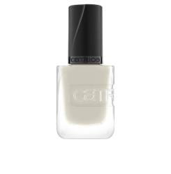 GEL AFFAIR esmalte de uñas #042-Fifty Shades Of Greige 10,5 ml