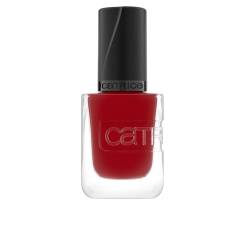 GEL AFFAIR esmalte de uñas #043-Cranberry Jam 10,5 ml