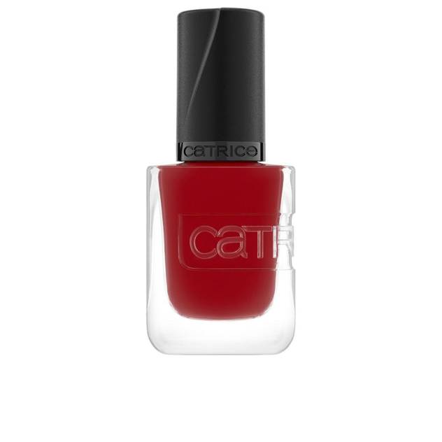 GEL AFFAIR esmalte de uñas #043-Cranberry Jam 10,5 ml