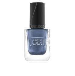 GEL AFFAIR esmalte de uñas #046-Blue Moon Magic 10,5 ml