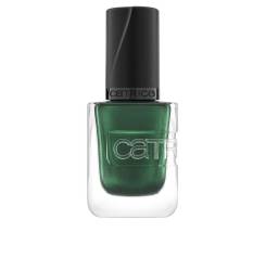 GEL AFFAIR esmalte de uñas #047-Deep Woods Spell 10,5 ml