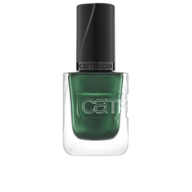GEL AFFAIR esmalte de uñas #047-Deep Woods Spell 10,5 ml