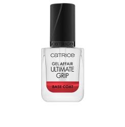 GEL AFFAIR base coat ultimate grip 10,5 ml