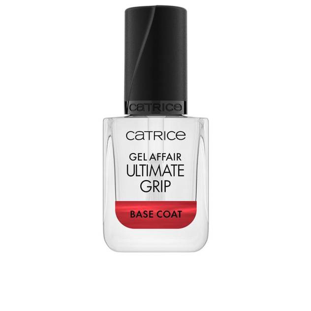 GEL AFFAIR base coat ultimate grip 10,5 ml GEL AFFAIR base coat ultimate grip 10,5 ml