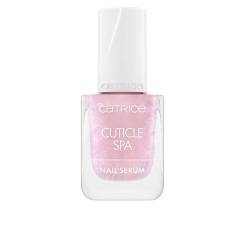CUTICLE SPA sérum para uñas 10,5 ml