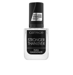 STRONGER THAN EVER endurecedor de uñas 10,5 ml