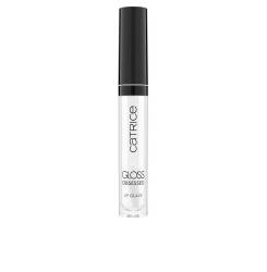 GLOSS OBSESSED brillo de labios #010-Gloss Therapy 2,5 ml