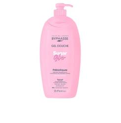 SUGAR GLOW gel de ducha prebiótico 2000 ml