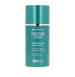 ENDOCARE TENSAGE cuello y escote 80 ml