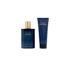 COOL ELIXIR PARFUM INTENSE ESTUCHE 2 pz