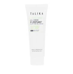 SKINTELLIGENCE PURIFYING gel crema 50 ml