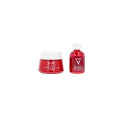 LIFTACTIV SPECIALIST B3 SÉRUM ESTUCHE 2 pz