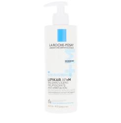 Balsam reparator si calmant pentru corp La Roche Posay LIPIKAR BAUME LIGHT AP+M 400 ml