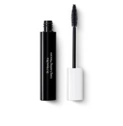 Máscara de pestañas de larga duración #01-Black 8 ml