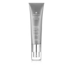 ENDOCARE RENEWAL RETINOID sérum intensivo 30 ml
