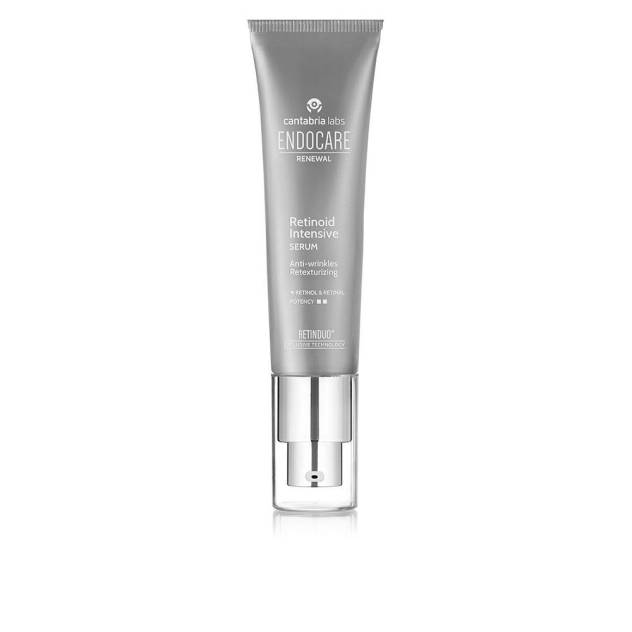 ENDOCARE RENEWAL RETINOID sérum intensivo 30 ml ENDOCARE RENEWAL RETINOID sérum intensivo 30 ml