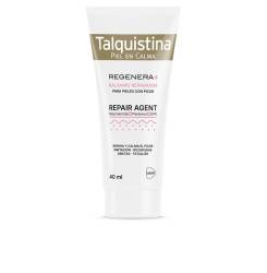 TALQUISTINA REGENERADORA+ bálsamo reparador 40 ml