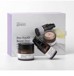 PRO-YOUTH BOOST DUO 2 pz