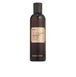 SPA OF THE WORLD thiant thiare gel de ducha 250 ml