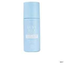 DEWY MILK tónico esencial 125 ml