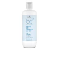 BC MOISTURE KICK acondicionador 1000 ml