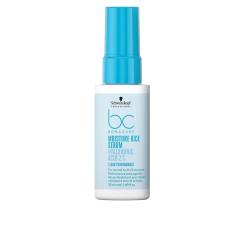 BC MOISTURE KICK sérum 50 ml
