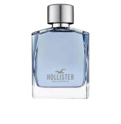 WAVE FOR HIM edt vapo 100 ml