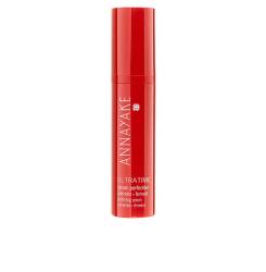 ULTRATIME sérum perfecteur 30 ml