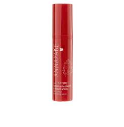 ULTRATIME serum lift-contour rostro afinado 30 ml