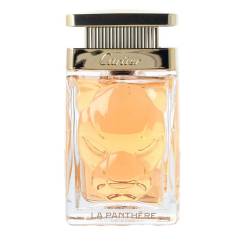 LA PANTHÈRE edp vapo 50 ml