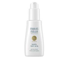 SPECIALISTS LAMELLAR spray reparador 125 ml