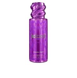 Spray pentru corp si par Roberto Cavalli SENSUAL CRUSH 250 ml