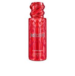 Spray pentru corp si par Roberto Cavalli FLAMING DESIRE 250 ml