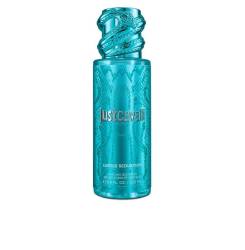 Spray pentru corp si par Roberto Cavalli SUBTLE SEDUCTION 250 ml