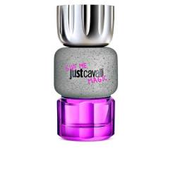 Apa de Parfum cu vaporizator pentru femei Roberto Cavalli JUST CAVALLI GIVE ME MAGIC FOR HER 90 ml