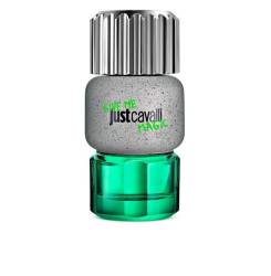 JUST CAVALLI GIVE ME MAGIC FOR HIM edt vapo 90 ml