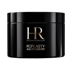 RE-PLASTY AGE RECOVERY crema corporal 200 ml