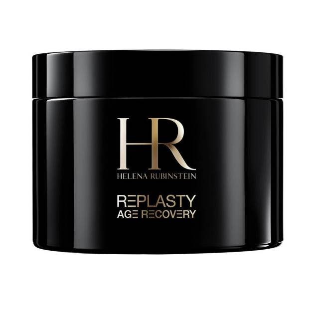 RE-PLASTY AGE RECOVERY crema corporal 200 ml