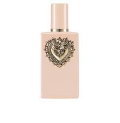 MY DEVOTION edp intense vapo 100 ml