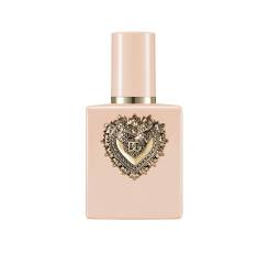 MY DEVOTION edp intense vapo 50 ml