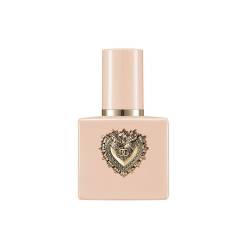 MY DEVOTION edp intense vapo 30 ml