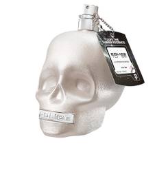 TO BE HYPERVERSE WOMAN edt vapo 125 ml