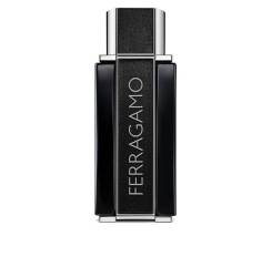 FERRAGAMO SUBLIME LEATHER edp vapo 100 ml