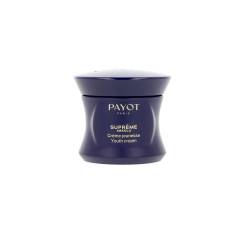 SUPRÊME ABSOLU crema rejuvenecedora 50 ml