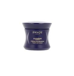 SUPRÊME ABSOLU crema rica rejuvenecedora 50 ml