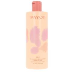 NUE agua micelar limpiadora edición limitada 400 ml