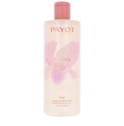 NUE loción tonificante iluminadora edición limitada 400 ml