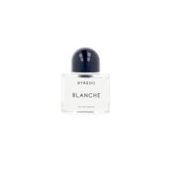 BLANCHE edp vapo 50 ml