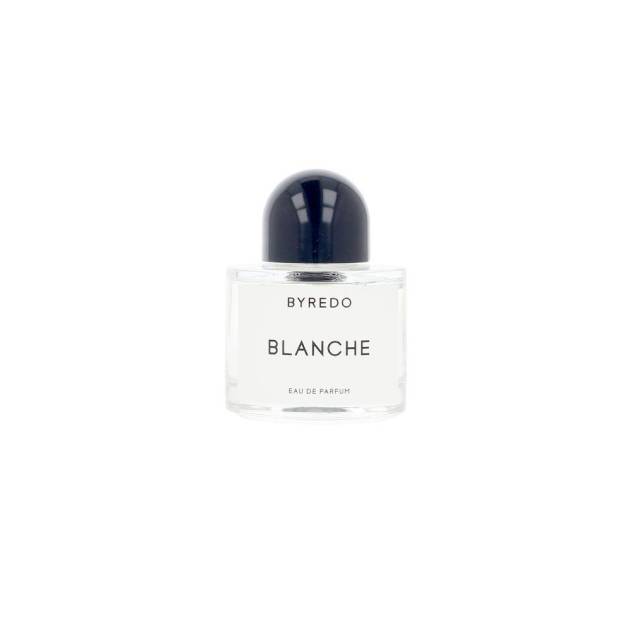 BLANCHE edp vapo 50 ml BLANCHE edp vapo 50 ml