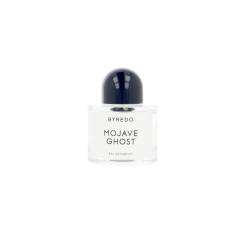 MOJAVE GHOST edp vapo 50 ml